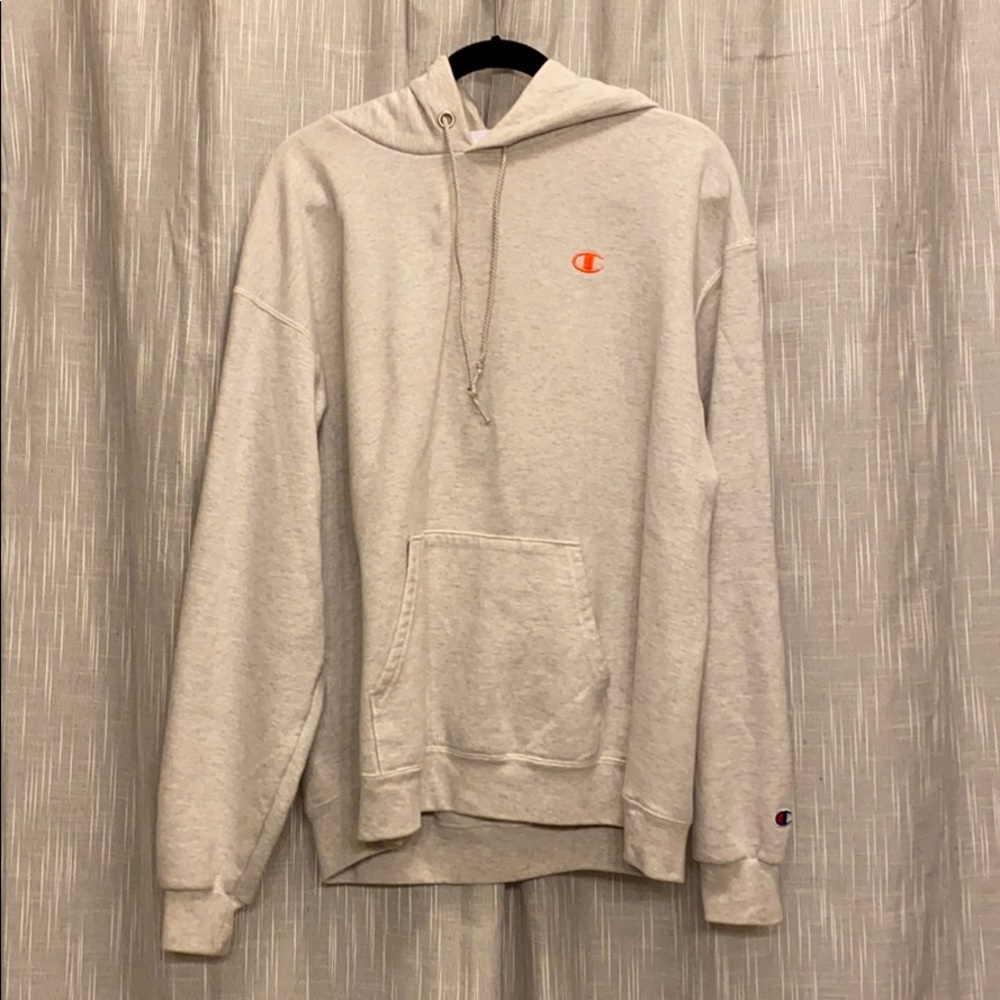 Champion Sweatshirt